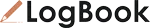 LogBook